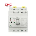 4_Pole_ATS_Automatic_Transfer_Switch_for_Seamless_Power_Transition