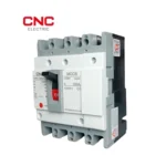 4_Pole_MCCB_Molded_Case_Circuit_Breakers
