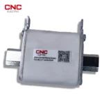 AC_HRC_Fuse-6