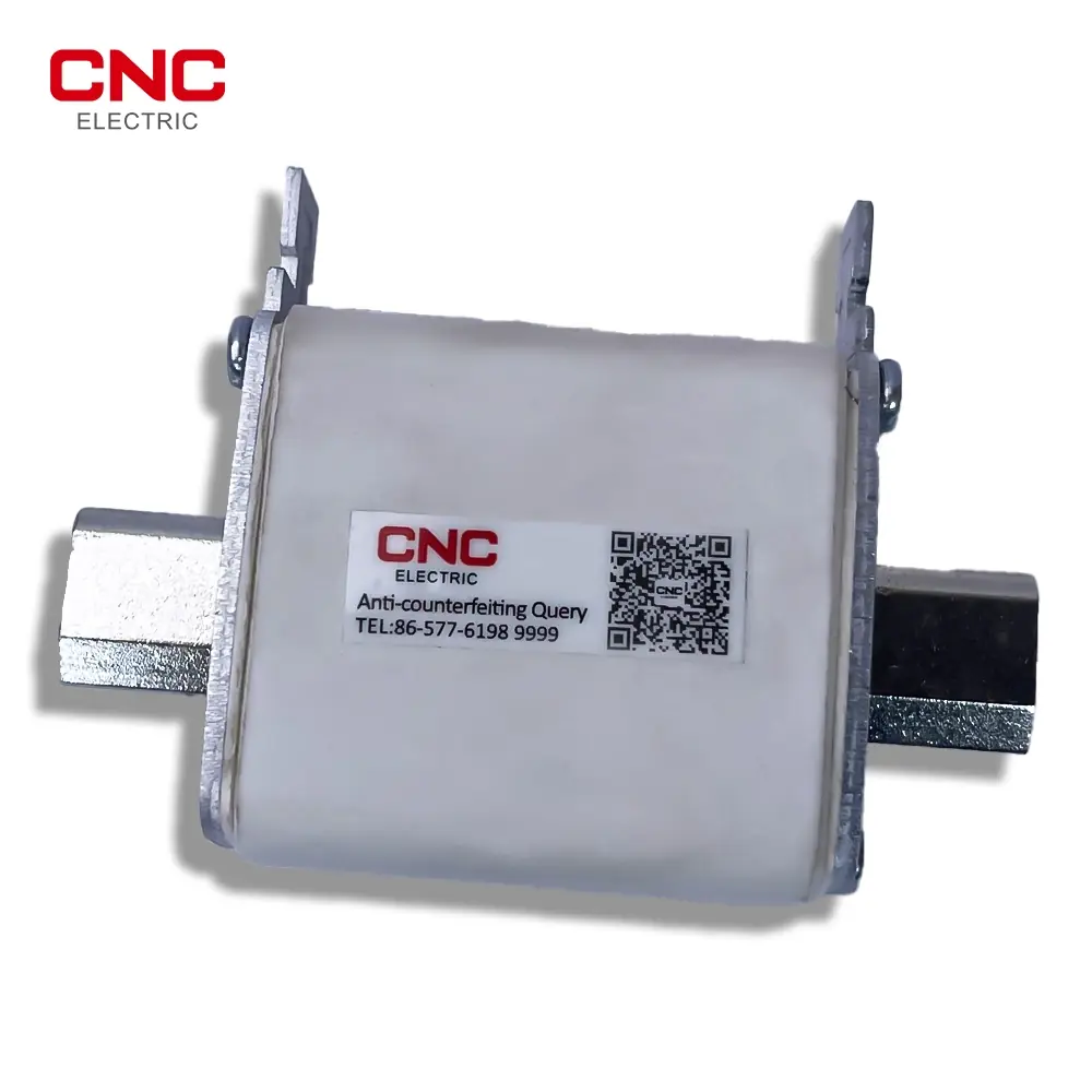 AC_HRC_Fuse-4_1