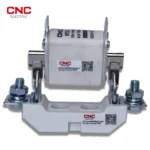AC_HRC_Fuse-6