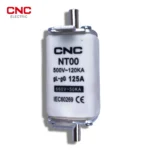 AC_HRC_Fuse-6