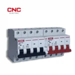 AC_MTS_8-Pole_4_4_Miniature-Transfer_Switch_63A