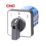 Ampere_Selector_Switch_Accurate_Current_Measurement