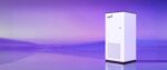 CIProductspc-126