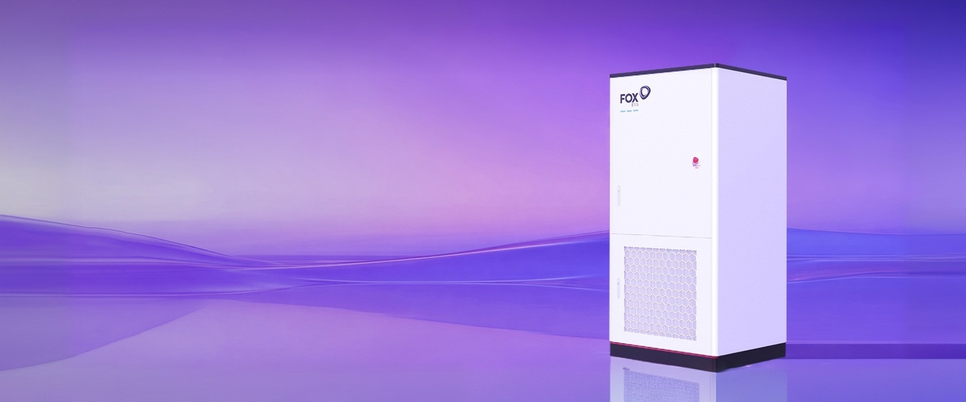 CIProductspc-126