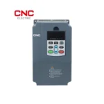 CNC_DC_VFD_Three_Phase_380V