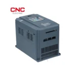 CNC_DC_VFD_Three_Phase_380V
