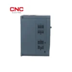 CNC_DC_VFD_Three_Phase_380V