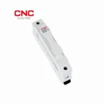 CNC_DC_1500V_Fuse_with_1P_Holder_20A_Fuse