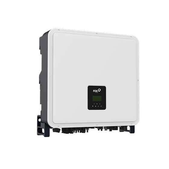 H3PRO.1