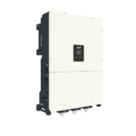 SPLIT-PHASE HYBRID INVERTER H3 Plus