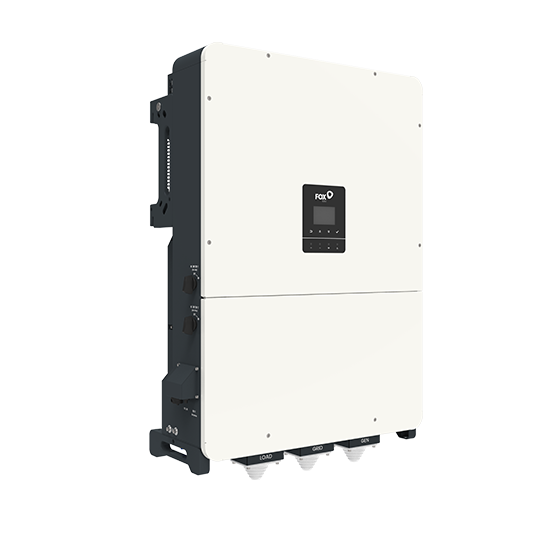 H3Plus