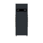 HP BOX SERIES (HYDRO BOX)