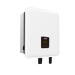 SINGLE-PHASE HYBRID INVERTER KH/KA