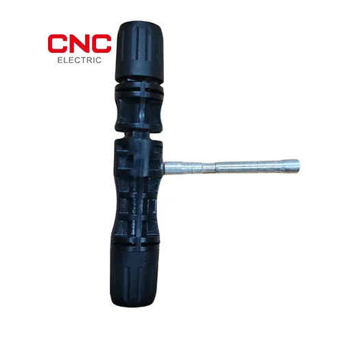 MC4_Connector_6mm_DC_1500V_Solid_Pin-1