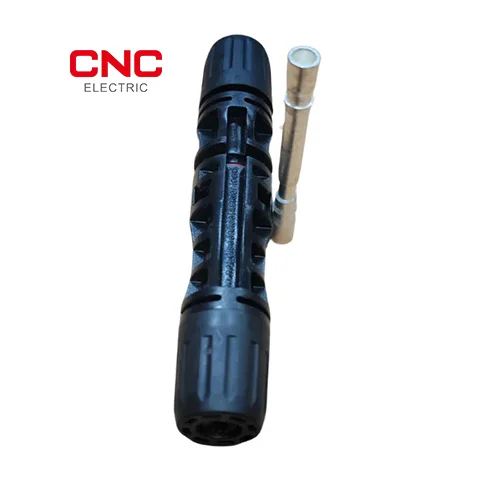 MC4_Connector_6mm_DC_1500V_Solid_Pin