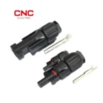 MC4_DC_Connector_Solid_Pin_4mm-1