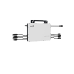 QSERIES.1