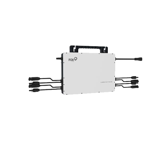 QSERIES.1