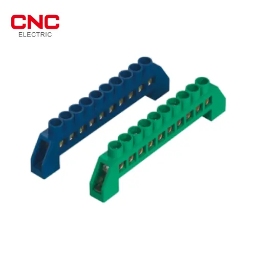 Terminal_Block_Connector