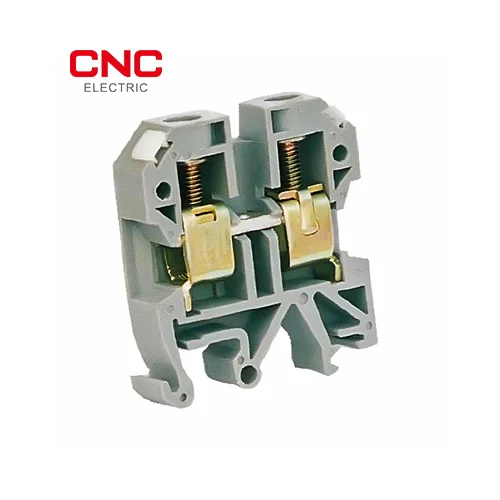 Terminal_Connector_Baffle_Series_JXBJXB