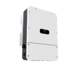 SPLIT-PHASE HYBRID INVERTER US SERIES