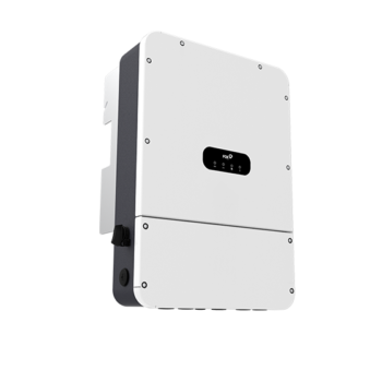 SPLIT-PHASE HYBRID INVERTER US SERIES
