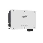 THREE-PHASE PV INVERTER