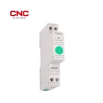 Wi-Fi_1_Pole_Smart_Breaker_40A