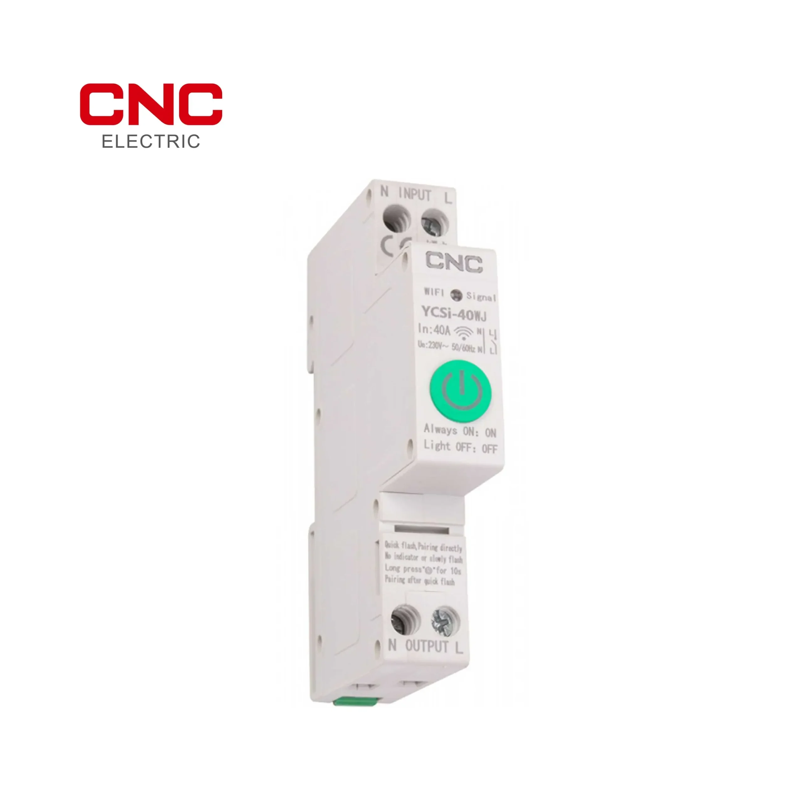 Wi-Fi_1_Pole_Smart_Breaker_40A-1