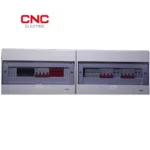15KW On Grid Solar DB Bundle With VA & Fuses - Maximum Protection