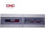 20KW_On_Grid_Solar_DB_Bundle_With_VA_Fuses