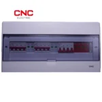 20KW_On_Grid_Solar_DB_Bundle_with_DC_Surge_Protection