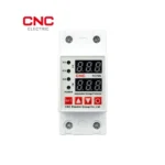 VA 2 Pole Protection Device 40A, 63A, 80A | Reliable & Long-Lasting Power Control