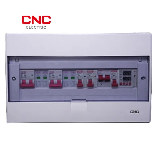 6KW_Hybrid_Solar_DB_Bundles_With_Steel_Body_for_Double_PV_Sting