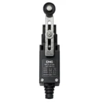 Heavy Duty Limit Switch | Industrial Roller
