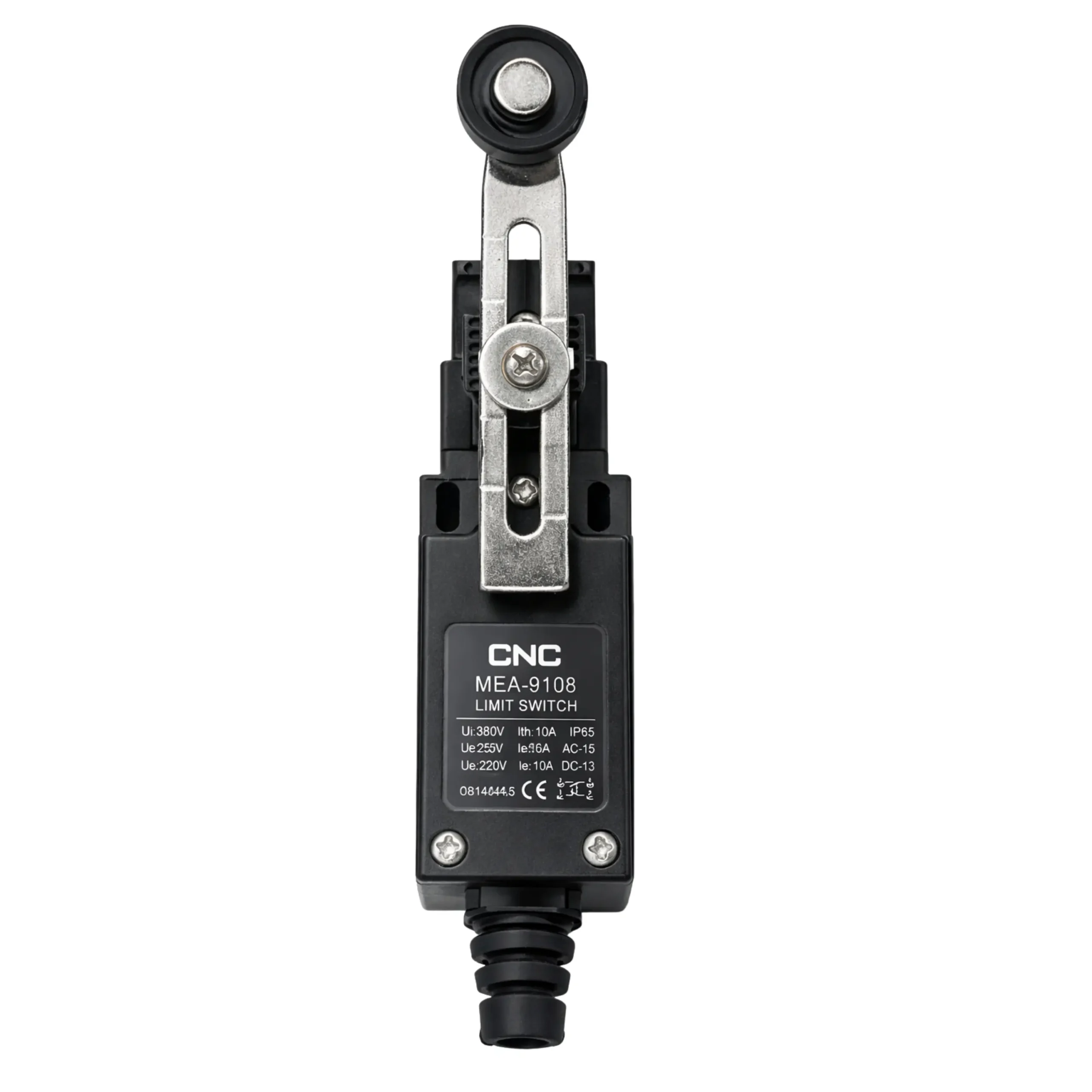CNCElectricWebsiteProductsSize_1 (1)