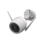 EZVIZ H3c 2K⁺ Wi-Fi Smart Home Camera