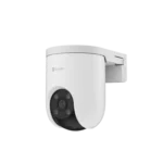 EZVIZ H8c 4G 2K Pan & Tilt 4G Camera