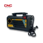 Pressure Washer Foam Cannon | High-Pressure Car Washing Machine Attachment