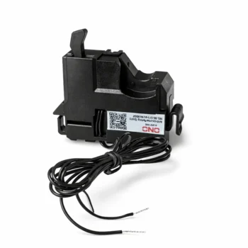 MCCB 3 Pole 32A-1250A | Industrial Breaker